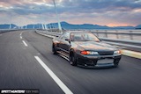 202204_crusing - 1 (1)