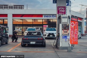 202204_crusing - 10