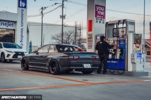 202204_crusing - 11