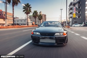 202204_crusing - 12
