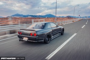 202204_crusing - 13
