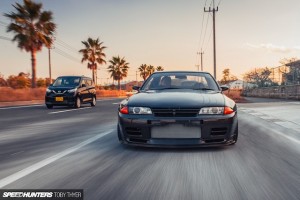 202204_crusing - 16