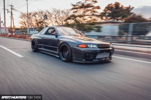 202204_crusing - 17