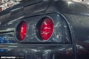 202204_crusing - 19
