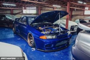 202204_crusing - 2