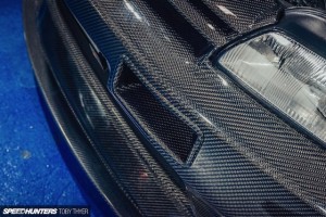 202204_crusing - 20