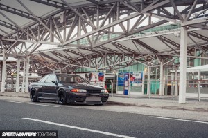 202204_crusing - 22