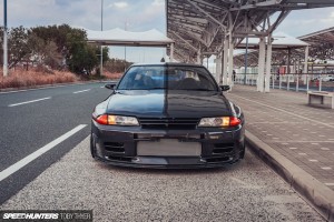 202204_crusing - 23