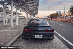 202204_crusing - 24