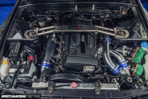 202204_crusing - 27