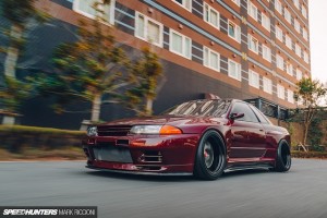 202204_crusing - 3