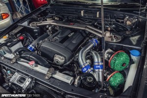 202204_crusing - 30