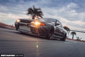 202204_crusing - 31