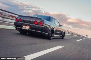 202204_crusing - 32