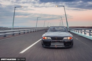 202204_crusing - 33