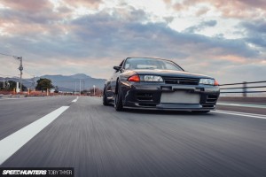 202204_crusing - 34