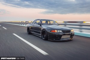 202204_crusing - 35