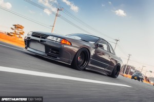 202204_crusing - 36