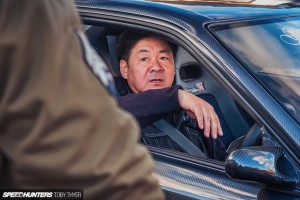 202204_crusing - 37