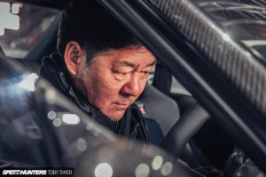 202204_crusing - 4