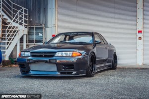 202204_crusing - 5