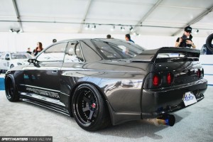202204_crusing - 7