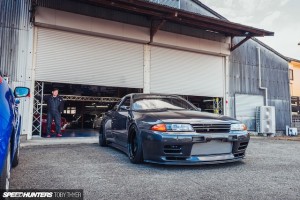 202204_crusing - 8