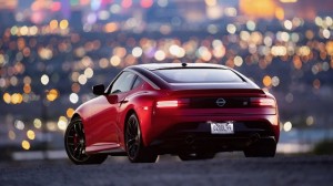 202205_fz - 11