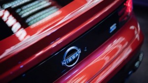 202205_fz - 20