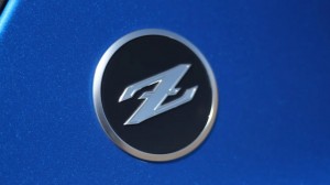202205_fz - 53