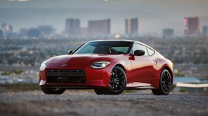 202205_fz - 6