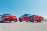 202206nissan_z_supra_hikaku_ - 1 (1)