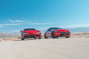 202206nissan_z_supra_hikaku_ - 1 (3)