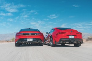 202206nissan_z_supra_hikaku_ - 10