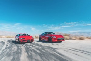 202206nissan_z_supra_hikaku_ - 11