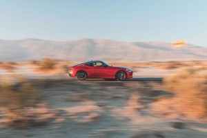 202206nissan_z_supra_hikaku_ - 12