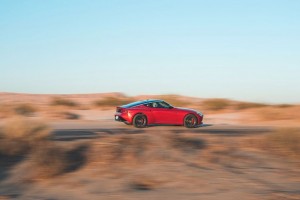 202206nissan_z_supra_hikaku_ - 13