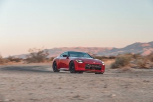 202206nissan_z_supra_hikaku_ - 15