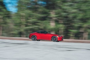 202206nissan_z_supra_hikaku_ - 16