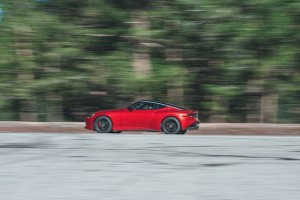 202206nissan_z_supra_hikaku_ - 17