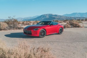 202206nissan_z_supra_hikaku_ - 18