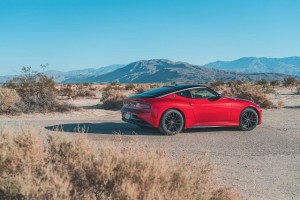 202206nissan_z_supra_hikaku_ - 19