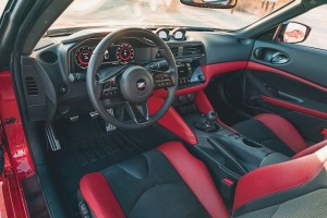 202206nissan_z_supra_hikaku_ - 2