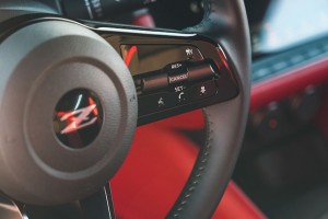 202206nissan_z_supra_hikaku_ - 20