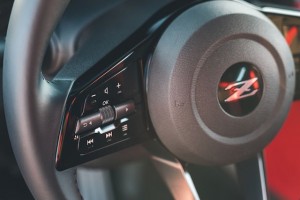 202206nissan_z_supra_hikaku_ - 21