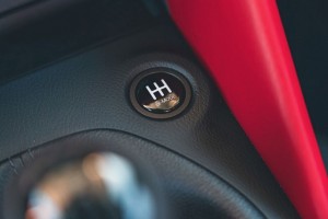 202206nissan_z_supra_hikaku_ - 23