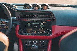 202206nissan_z_supra_hikaku_ - 24