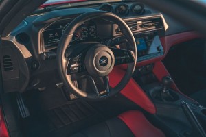 202206nissan_z_supra_hikaku_ - 25