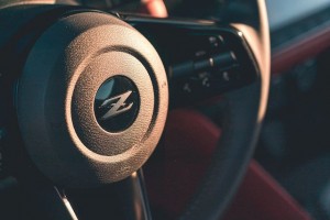202206nissan_z_supra_hikaku_ - 26