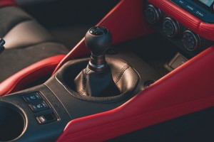 202206nissan_z_supra_hikaku_ - 28